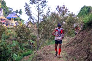 BIB: 5114
                            <button type="button" onclick="openModal(24847775)" class="btn btn-primary btn-sm float-right btn-popup" data-toggle="modal" data-target=".modal-high-quality">
                        <i class="fas fa-shopping-cart"></i> Add to Cart
                    </button>
                                            <button type="button" onclick="isThisMe(24847775, true)" class="btn btn-success btn-sm float-right btn-popup btn-isme hidden" data-toggle="tooltip" data-placement="bottom" title="นี่คือรูปของคุณใช่ไหม คลิกที่นี่เพื่อเอาเข้าอัลบั้ม">
                        <i class="fas fa-plus"></i> Add to album
                    </button>
                    <button type="button" onclick="isThisMe(24847775, false)" class="btn btn-warning btn-sm float-right btn-popup btn-isnotme hidden">
                        <i class="fas fa-ban"></i> Remove from album
                    </button>